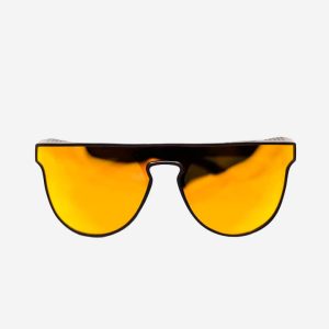 Solla Outdoor Sunglasses