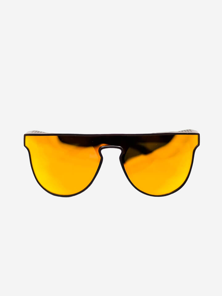 Solla Outdoor Sunglasses